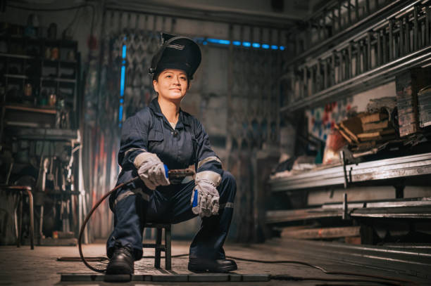 Best Maintenance and Repair Welding in Howell, MI