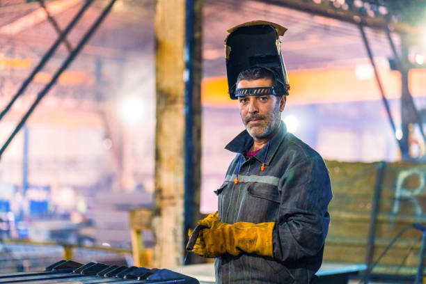 Best Welding Equipment Sales and Repair in Howell, MI